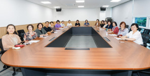 계양구의회, 아동 돌봄 환경 개선 정책 간담회 개최…예산 지원 논의
