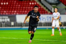 성남FC, 김해와 코리아컵 16강 티켓 놓고 격돌