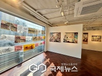 관천로 문화플랫폼, 공간드림 1472 기획사업 운영
