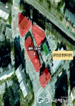 용인시, 새천년·행복풍덕·상현 마실로 골목형상점가 신규 지정