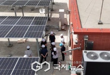 노원구, 공공건축공사 품질관리 강화…설계부터 안전 점검 확대