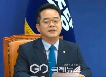 민병덕, 1기 신도시 PC공법 아파트 재건축진단 완화 추진