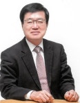 서충주농협, 농촌형 농협 그룹 전국 1위…26년 상반기 종합업적평가 우수 농협 선정
