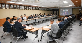 Foto aus Naver-Suchergebnissen 1