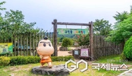 화순 고인돌 선사체험장, 사냥·농경·생활문화 직접 경험