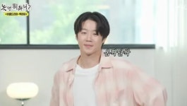 '유부녀 킬러' 시청률 1위에도… 정준원 캐스팅·태도 논란 '갑론을박'