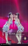 BY2, 2026년 8월 싼야서 17주년 투어 관계 명확화 2.0 개최