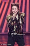 BY2 17주년 투어 공연