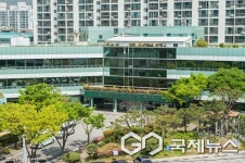김해시, 치매관리주치의 시범사업 추진…조은금강병원·김해복음병원 참여