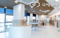 서대문구, 공공산후조리원 이용자 99% 만족…8명은 둘째 출산 긍정적