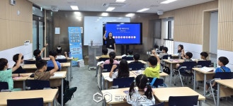 호서대, 방학·주말 초등 돌봄까지. 아산시와 지역 돌봄망 확대