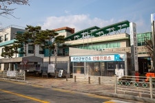 괴산군, 송면보건진료소 전환…의료공백 해소 추진