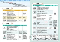 남해군보건소, 산모 산후조리비 150만 원으로 확대