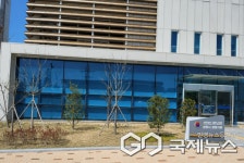 창원시, 노인회 창원지회 노인일자리 부적정 운영 적발