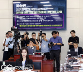 미국 상원의 전작권 전환 관련 자료