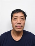 [속보] '성남 보복살인' 피의자 신상 공개…52살 김상수