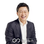원주 문막~흥업 국도42호선 6차로 확장, 예타 통과…752억 투입