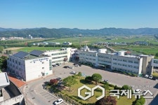 보은군, 삼산·이평·중판지구 지적재조사 완료…1355필지 경계 명확화