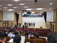 강서구시설관리공단 지역 문화예술 활성화 위한 공공 회관 역할 논의
