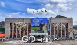 연천군, 9월 1일부터 53번·G2001번 버스...소요산역 추가 정차