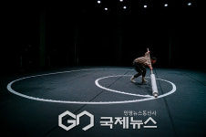 서울문화예술교육센터 은평, 개관 1주년 맞아 하반기 프로그램 풍성