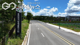 홍천군, 산업통상부 2026년 첨단산업 특성화대학원 바이오 분야 강원대 최종 선정…5년간 국비 150억 지원