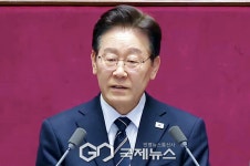 이재명 대통령 지지율 36.4%...긍정 '경제'-부정 '검찰 권한 축소'