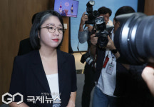 이동하는 용혜인