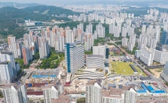 추미애 사퇴 청원 2만명 넘자…경기도 