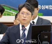 국회, 홍지선 인사청문회 주택정책 쟁점