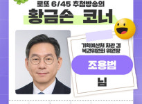 1242회 로또판매·추첨시간 