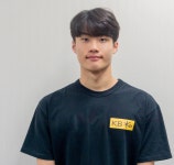 [아시안게임] 수영 황선우·김영범 100m 결승행...첫 메달 도전