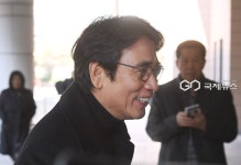 유시민 