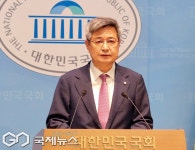 김장겸 