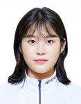 '아시안게임' 10m 공기권총 추가은, 한국 사격 첫 금메달 획득
