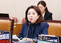 김민전 