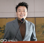 박진영 위원장, 국감 업무보고