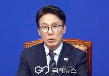 김민석 