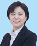진보당 