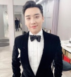 빅뱅 출신 승리, 이미 혼인신고 마쳤다… 