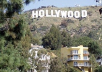 [그 곳에 살고 싶다] 할리우드 힐스