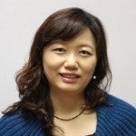 집중력 키우고 수학실력도 ‘쑥’
