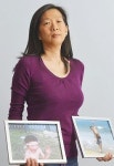한인 어머니 노력 ‘제이크 법’ 메릴랜드 주하원 법사위 통과