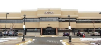 한빛지구촌교회 건물 매각 명령