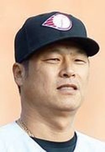 '대성 불패' 1이닝 무실점 '퍼펙투'…다저스, 호주 대표팀에 4-2로 역전승