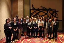 제이알씨온양온천드림월드센터 | [JRC 학생기자] Chicago Area Undergraduate Research Symposium