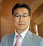 [인터뷰] 한국보건산업진흥원 미국지사 우정훈 지사장