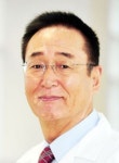성갑제 외과병원, 뉴욕퀸즈병원과 합병