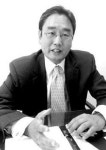 한국 부동산·상속 등 문제, 한국 가지 않고 해결하세요
