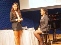 메디컬코스메틱 전문 엠디스킨몰 론칭